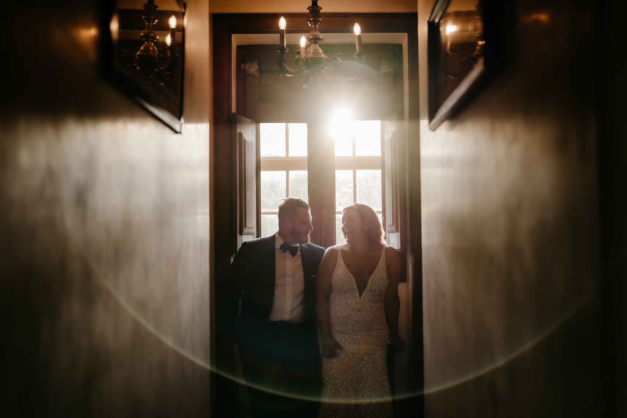 Inquire about luxury wedding venues and planning in Portugal