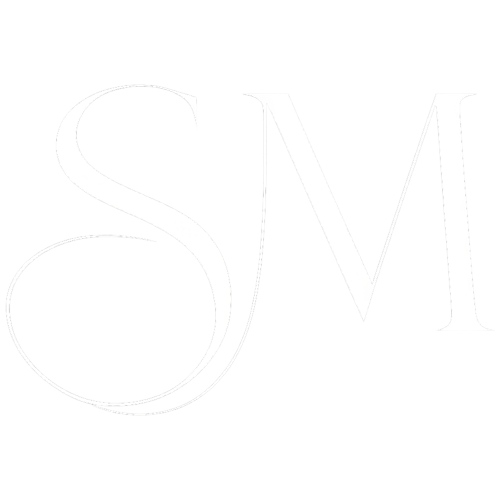 Stacey Marquez Weddings