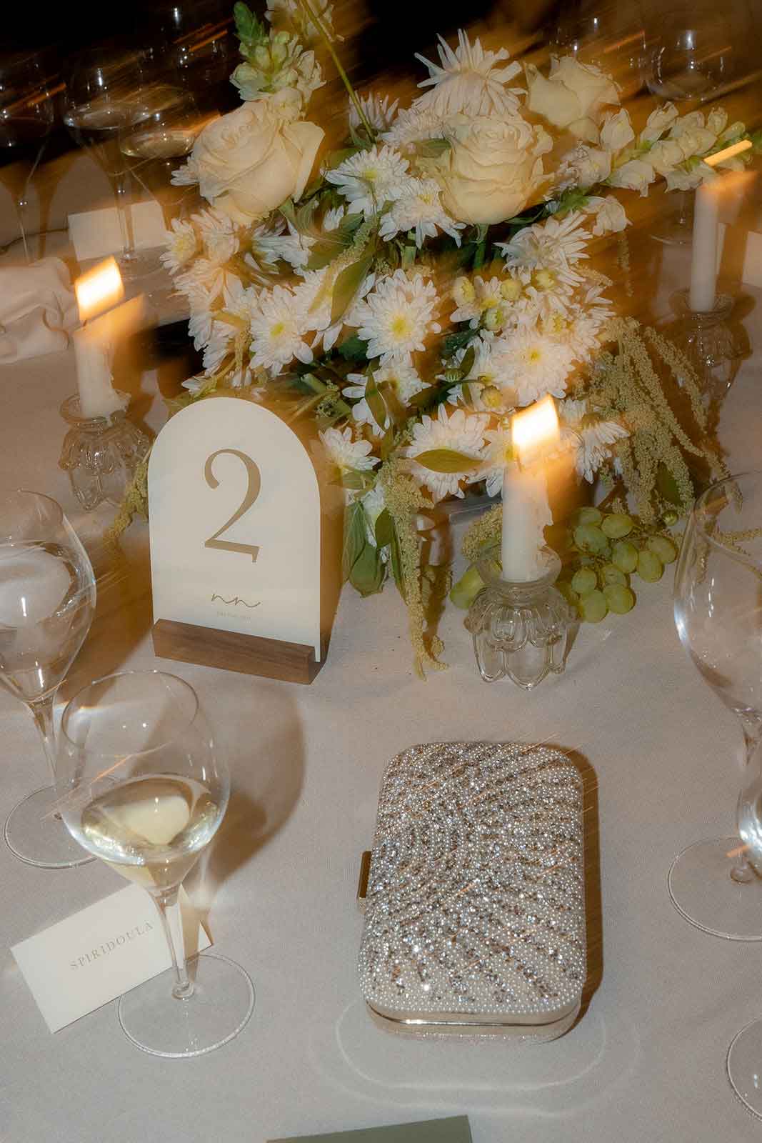 Luxury Wedding Venues in Portugal - Specialized Scouting Services